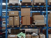 25x palllet diverse filters - afbeelding 1 van  8