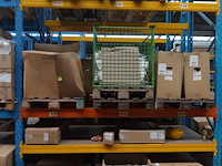 25x palllet diverse filters - afbeelding 3 van  8