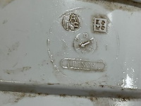 25x pvc bocht - afbeelding 3 van  5