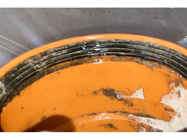 25x pvc bocht - afbeelding 2 van  4