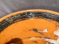 25x pvc bocht - afbeelding 2 van  4