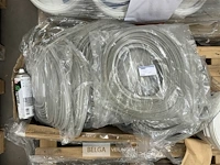± 25x pvc-klemprofiel - afbeelding 4 van  4