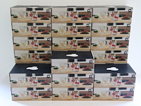 25x set van 6 whiskeyglazen leonardo - afbeelding 1 van  9