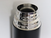 25x thermos migros cusina & tavola 0,75l - afbeelding 5 van  6
