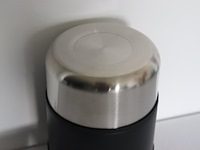25x thermos voedsel migros 0,45l - afbeelding 2 van  5