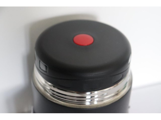 25x thermos voedsel migros 0,45l - afbeelding 3 van  5