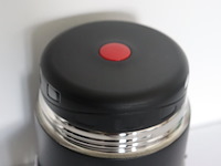 25x thermos voedsel migros 0,45l - afbeelding 3 van  5