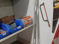 25x waterpas & gradenboog - afbeelding 2 van  4