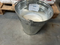 2.5zakken dooizout zoutman - afbeelding 3 van  4