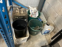 2.5zakken dooizout zoutman - afbeelding 4 van  4