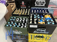 26 bakken diverse dranken - afbeelding 3 van  8
