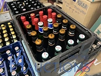 26 bakken diverse dranken - afbeelding 6 van  8