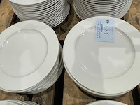 26 borden kitchen factory - afbeelding 1 van  3