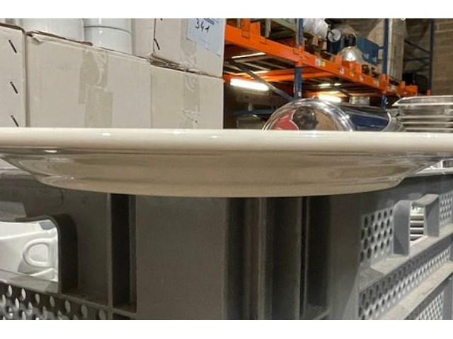 26 borden kitchen factory - afbeelding 2 van  3