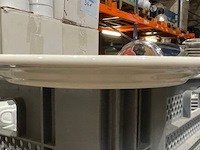 26 borden kitchen factory - afbeelding 2 van  3