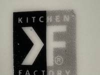 26 borden kitchen factory - afbeelding 3 van  3