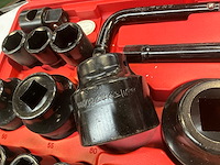 26 delig doppenset - afbeelding 6 van  7