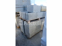26 enkele betonnen bushels - afbeelding 5 van  5