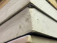 26 isolatieplaten unilin - afbeelding 2 van  5