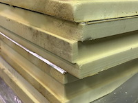 26 isolatieplaten unilin - afbeelding 3 van  5