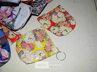 ±26 kleine portemonees - afbeelding 3 van  4