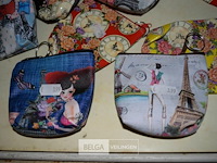 ±26 kleine portemonees - afbeelding 4 van  4