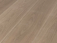 26 m2 pvc click plank - 1523 x 228,6 x 5 mm - afbeelding 4 van  4