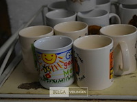 ±26 mokken - afbeelding 2 van  5