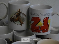 ±26 mokken - afbeelding 5 van  5