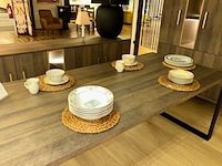 26 stuks servies - afbeelding 1 van  10