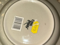 26 stuks servies - afbeelding 4 van  10