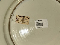 26 stuks servies - afbeelding 6 van  10