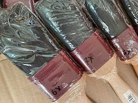 26 x schildersgereedschap - afbeelding 3 van  7