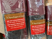 26 x schildersgereedschap - afbeelding 6 van  7