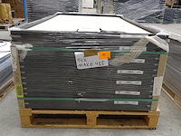 26 x zonnepaneel sunpower max6 415 ac fb (10.790 wp) - afbeelding 2 van  5