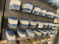 260 blisters bouten en moeren - afbeelding 9 van  9