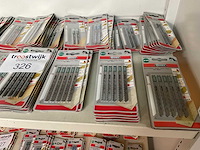 260 decoupeerzagen - afbeelding 6 van  11