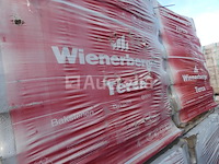 2600 bricks wienerberger plaza