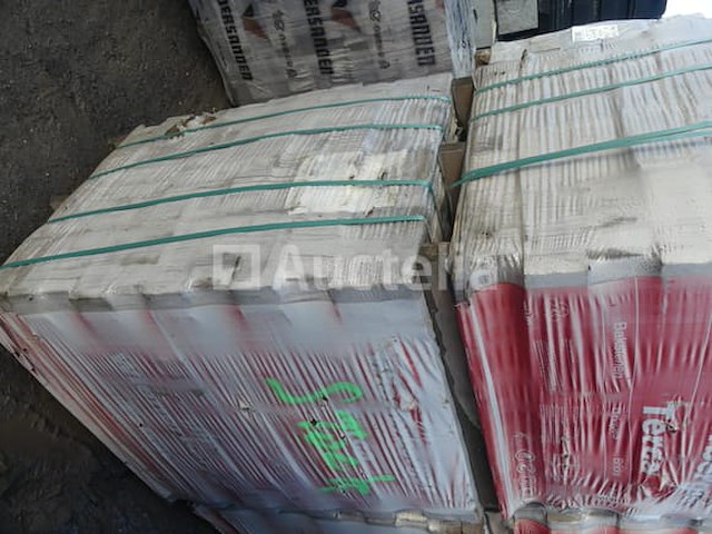 2600 bricks wienerberger plaza - afbeelding 5 van  10