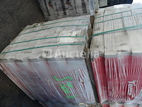 2600 bricks wienerberger plaza - afbeelding 5 van  10