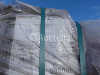 2600 bricks wienerberger plaza - afbeelding 6 van  10