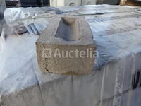 2600 bricks wienerberger plaza - afbeelding 8 van  10