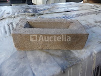 2600 bricks wienerberger plaza - afbeelding 9 van  10