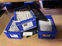 2600 pluggen m6 m10 m12 - afbeelding 1 van  7