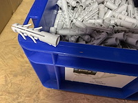 2600 pluggen m6 m10 m12 - afbeelding 4 van  7