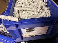 2600 pluggen m6 m10 m12 - afbeelding 5 van  7