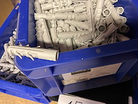 2600 pluggen m6 m10 m12 - afbeelding 6 van  7