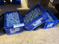 2600 pluggen - afbeelding 1 van  7