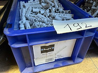 2600 pluggen - afbeelding 2 van  7