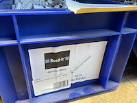 2600 pluggen - afbeelding 3 van  7